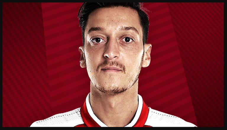 Ozil.jpg