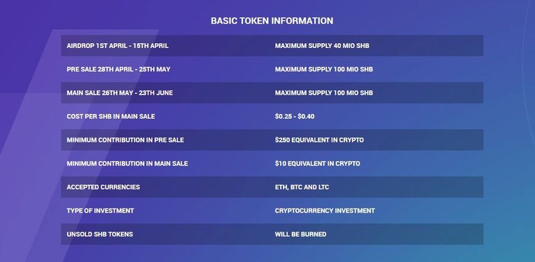 Basic Token Information.jpg