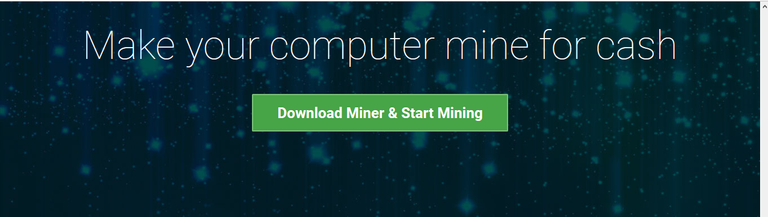 miner.png