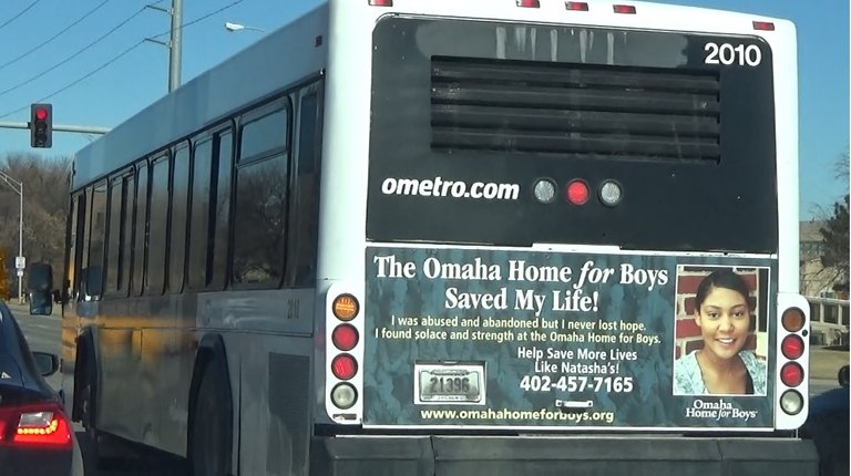 OMetro bus ad 2017 Natasha Omaha Home for Boys.jpg