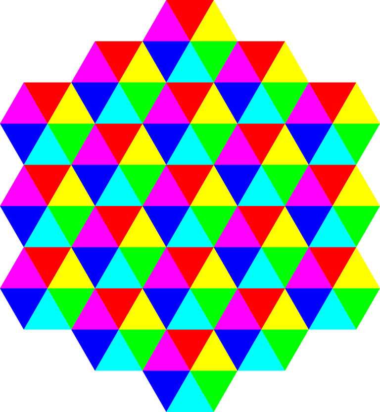 Tessellation.png