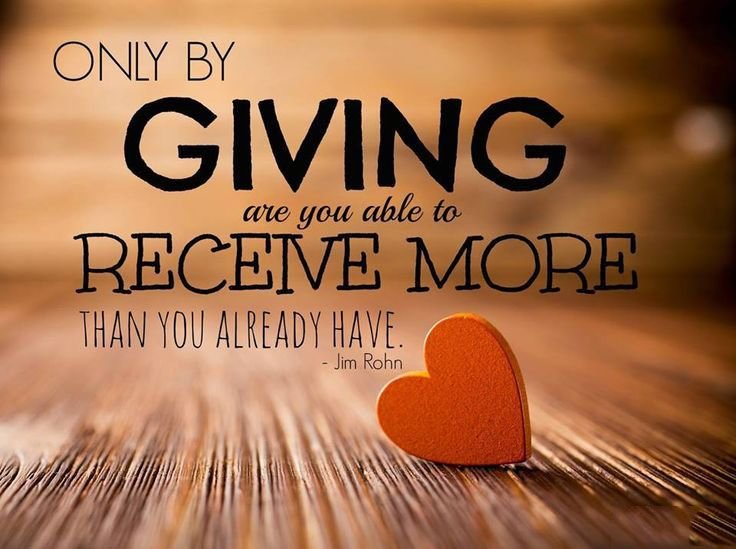 begiving-recieve-more-jim-rohn-quotes-sayings-pictures.jpg