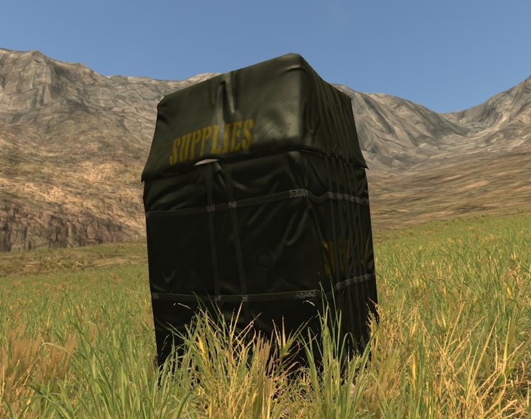 Airdrop_Supply_Crate.jpg