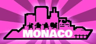 monaco.jpg