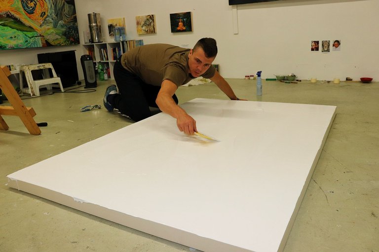 canvas preparation (8).JPG