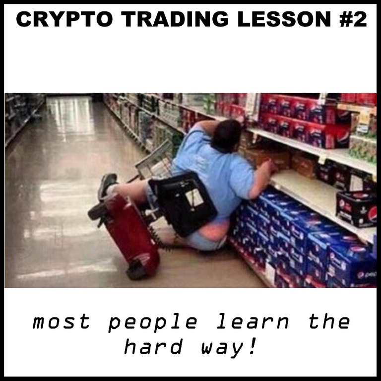 crypto-hurts2.png