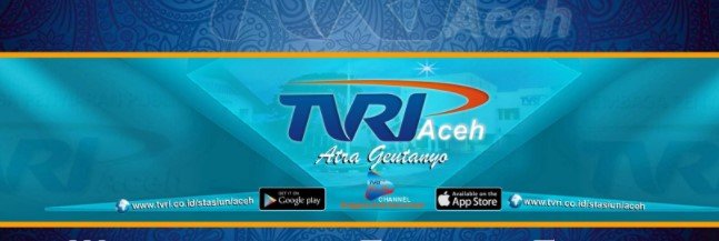 TVRI Aceh.jpg