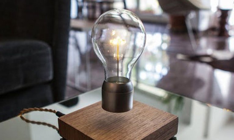 LEVITATING-LIGHT-Home-Decoration-Gadget.jpg