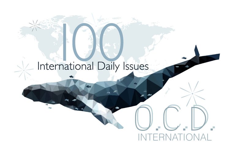 ocdInternational100.jpg