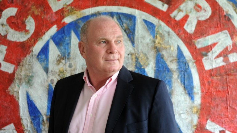 uli-hoeness-fc-bayern-muenchen-praesident-steuerhinterziehung-verdacht-ermittlung-staatsanwaltschaft.jpg