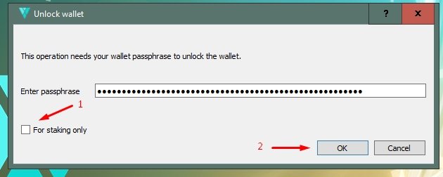 unlock_wallet (1).jpg