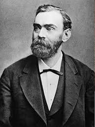 Alfred Nobel.jpg