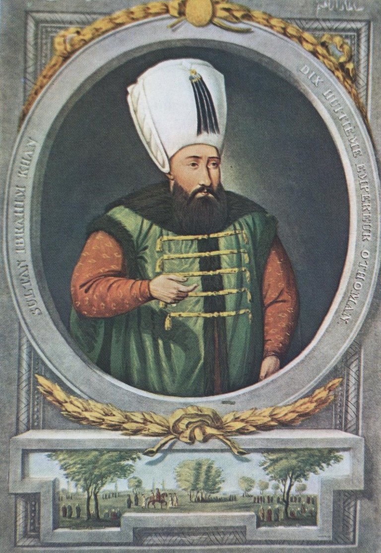 Ibrahim_I.jpg