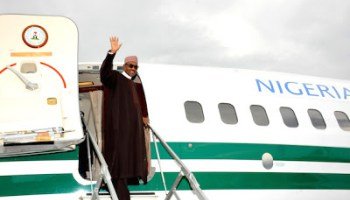 buhari-arrival.jpg