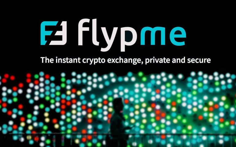 flypme-logo.jpg