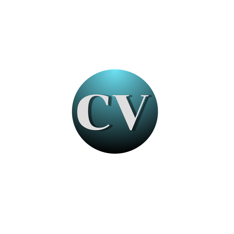 CV Logo TP.png