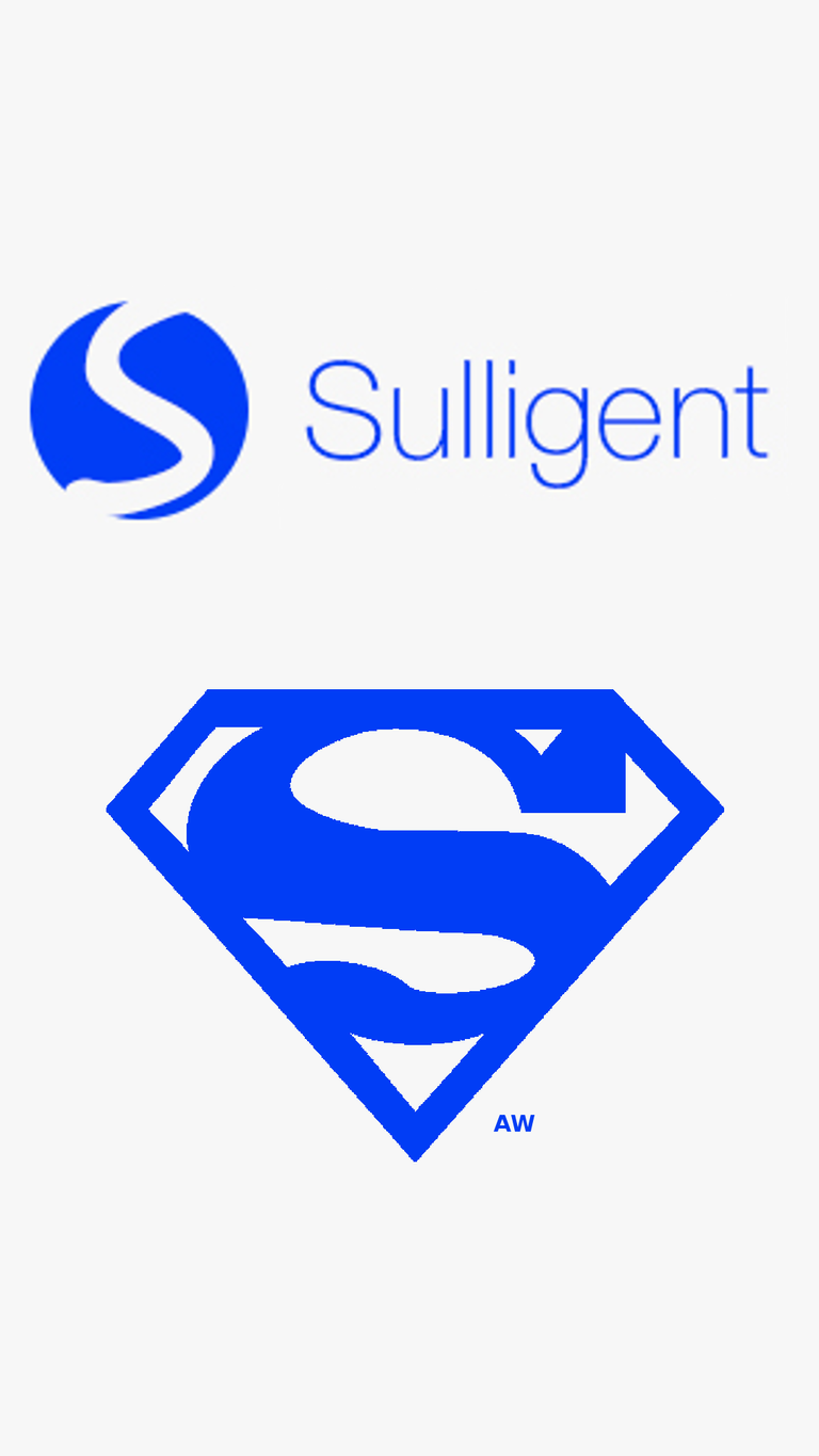 Sulligent__Super_S.png