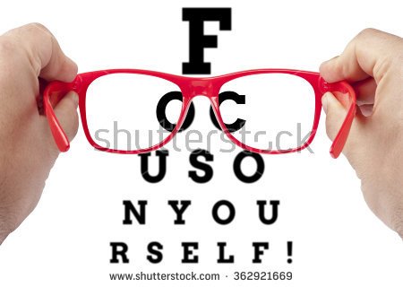 stock-photo-red-spectacles-focusing-on-text-focus-on-yourself-arranged-as-eye-chart-test-362921669.jpg