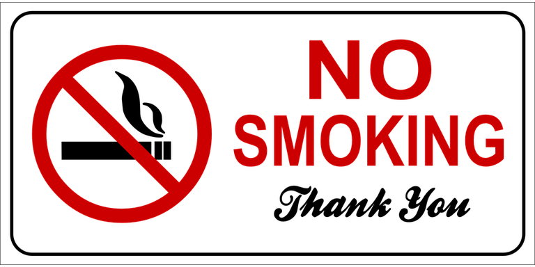 no-smoking-41752_960_720.png