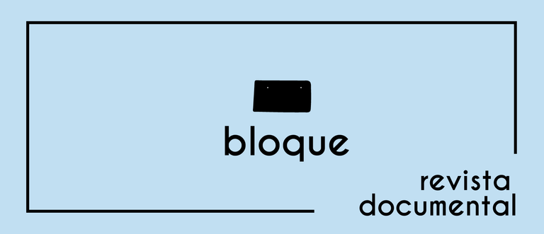 bloque-revista.png