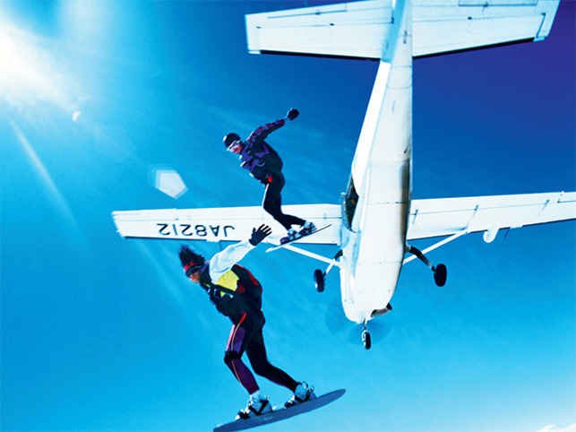 from-the-perfect-skydiving-picture-to-mesmerising-underwater-shots-adventure-photography-is-the-latest-travel-fad.jpg