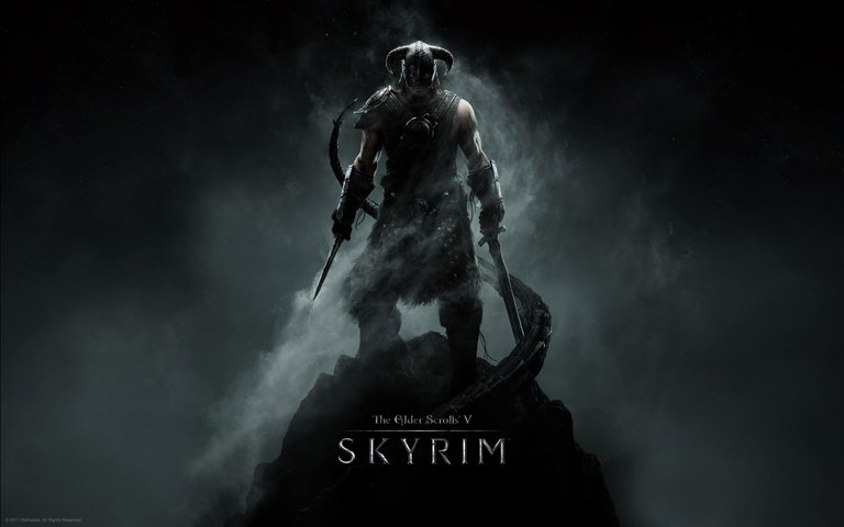 the_elder_scrolls_v_skyrim_SDCC-1.jpg