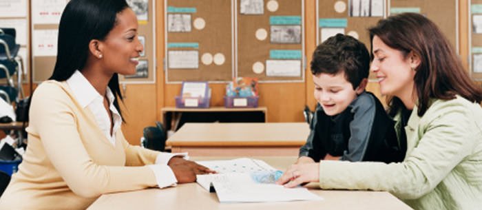 img-article-20-questions-to-ask-during-a-parent-teacher-conference.jpg