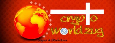 CRIPTOWORLDZUG400X150...png