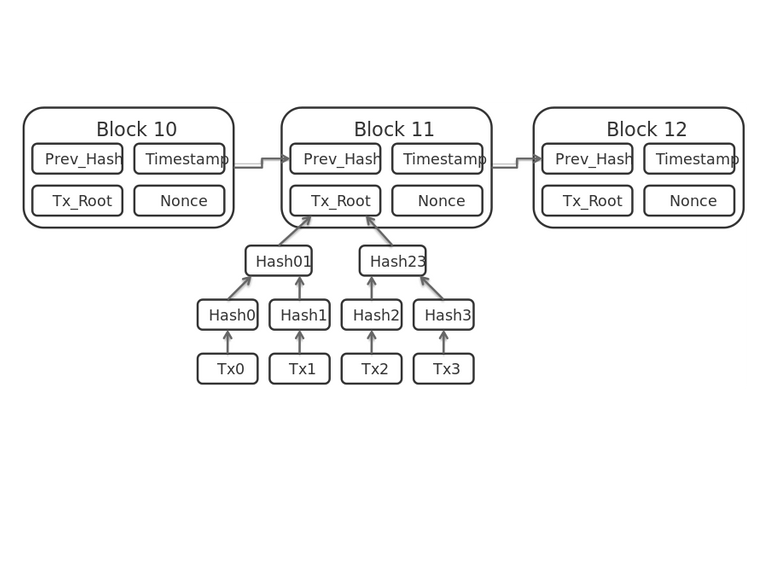 900px-Bitcoin_Block_Data.svg.png