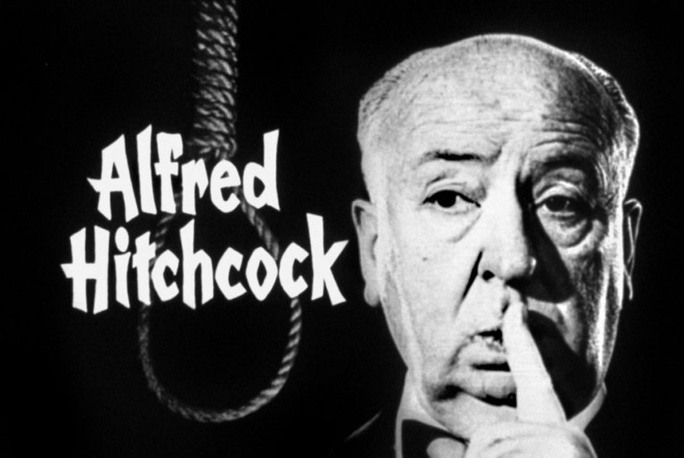 hitchcock-1024x686.jpg