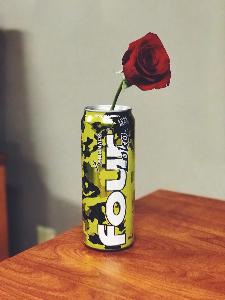 Four Loko Flower.jpg