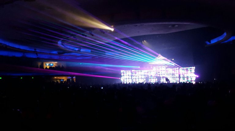 datsik 2017 lights.JPEG