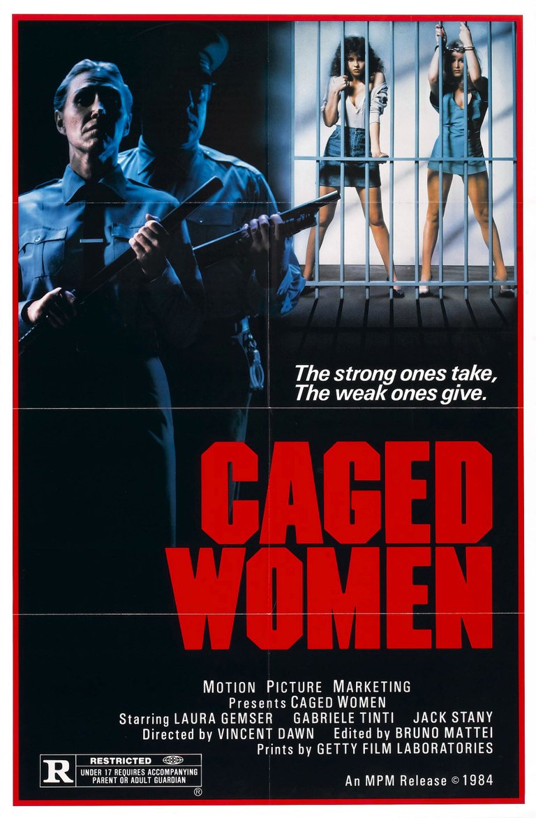 Caged Women 01.jpg