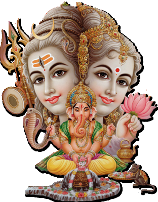 png-lord-ganesh-lord-ganesh-312.png