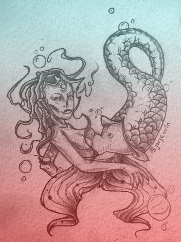 jorge ddln mermaid.jpg