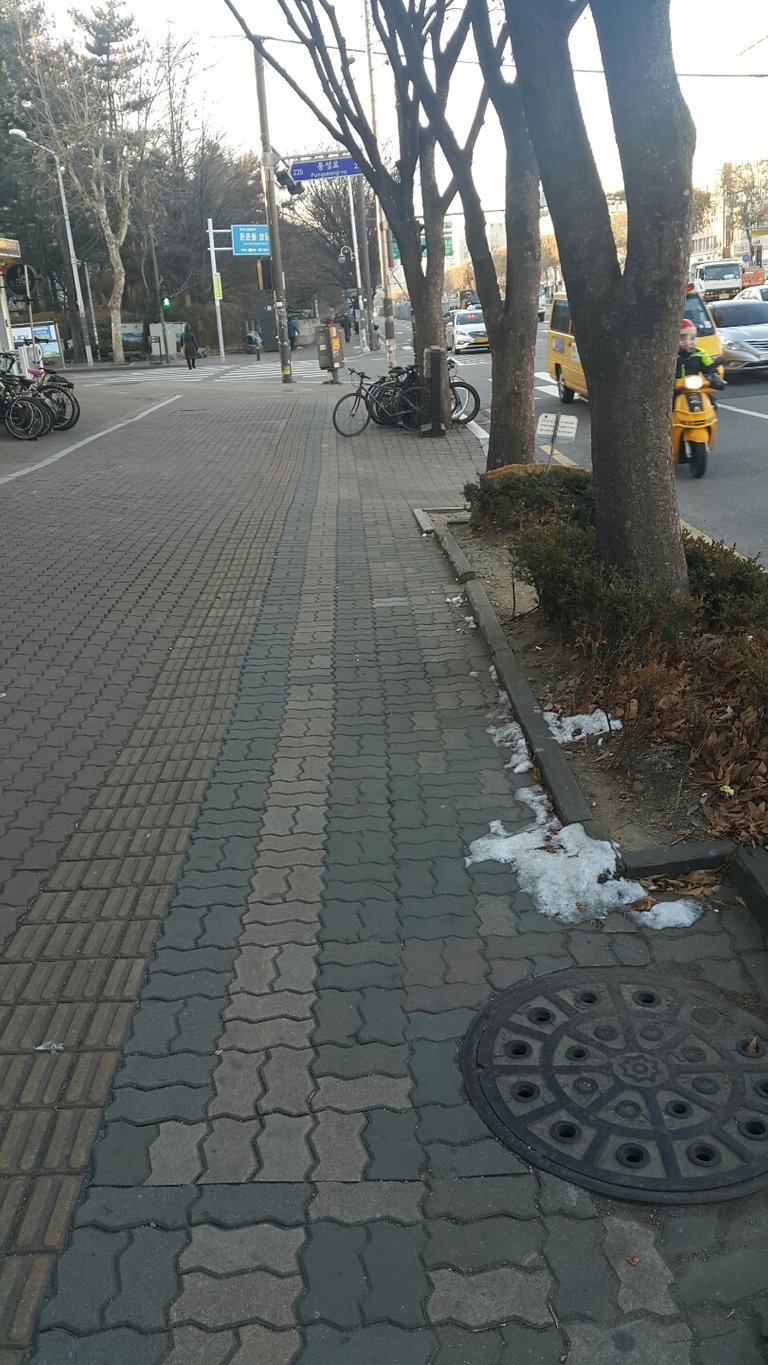 KakaoTalk_20171217_101750524.jpg