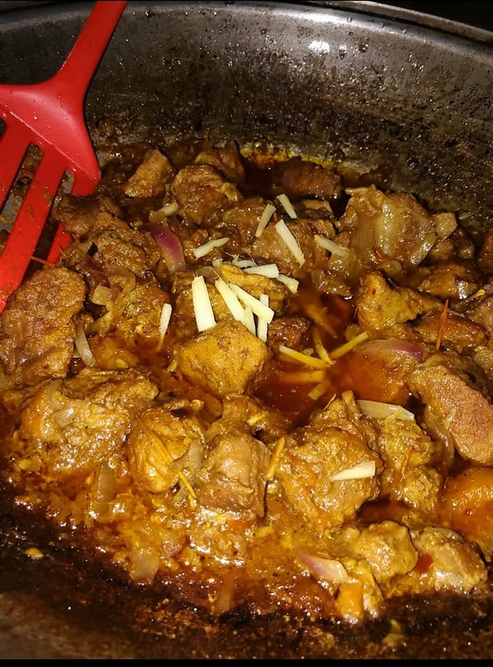 beef karahi2.jpg