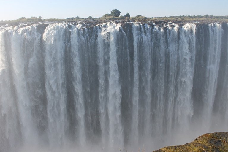 Victoria Falls21.jpg