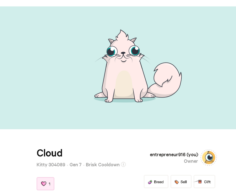 cloud.PNG