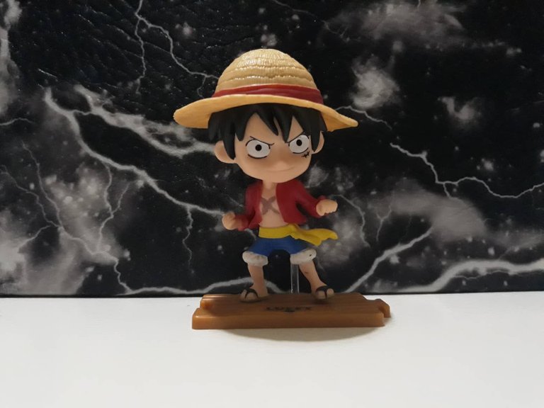 Luffy C.jpg