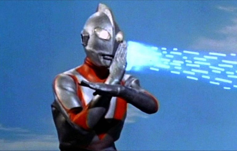 Ultraman.jpg