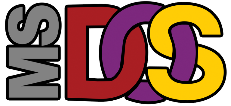 MS-DOS.png