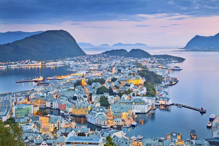 alesund.jpg