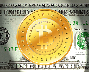 BitCoin_Logo_With_US_Dollar2.png
