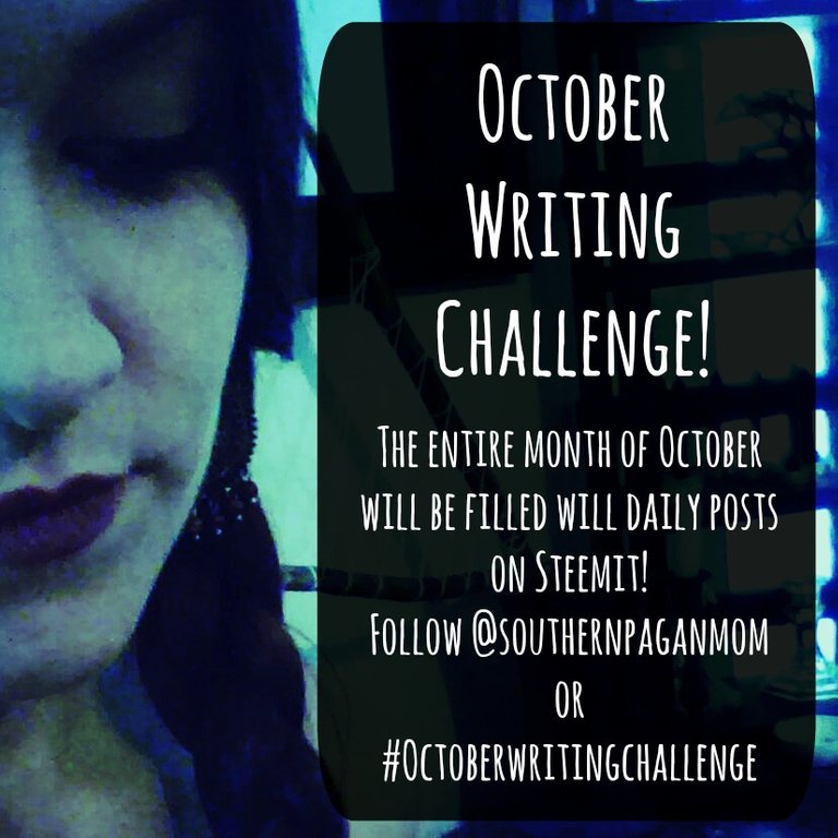 Octoberwritingchallenge.jpg