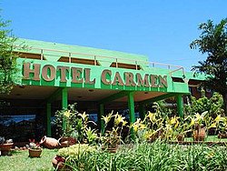 hotel-carmen.jpg