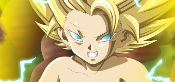 caulifla-super-saiyajin-2-dragon-ball-super-episodio-93_1363783.jpg