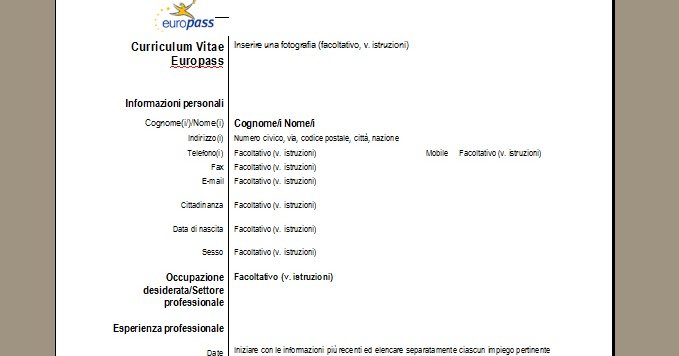 Europass-curriculum-vitae.jpg