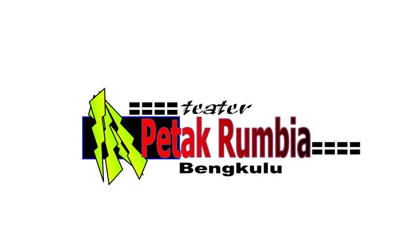 Logo Petak Rumbia.jpg