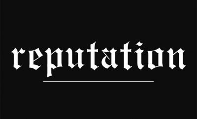 taylor-swift-reputation-album-theories-main-400x242.jpg